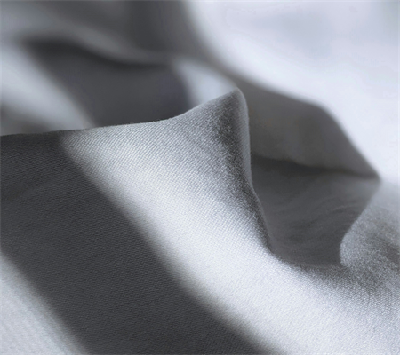 cotton fabric
