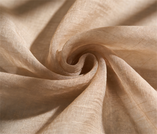 Polyester fabric Polyester fabric