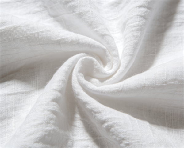 cotton fabric cotton fabric