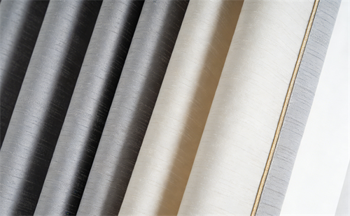 polyester curtains polyester curtains