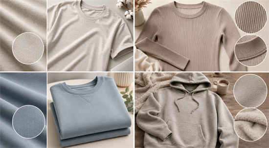 uses-of-knit-fabrics.png uses-of-knit-fabrics.png