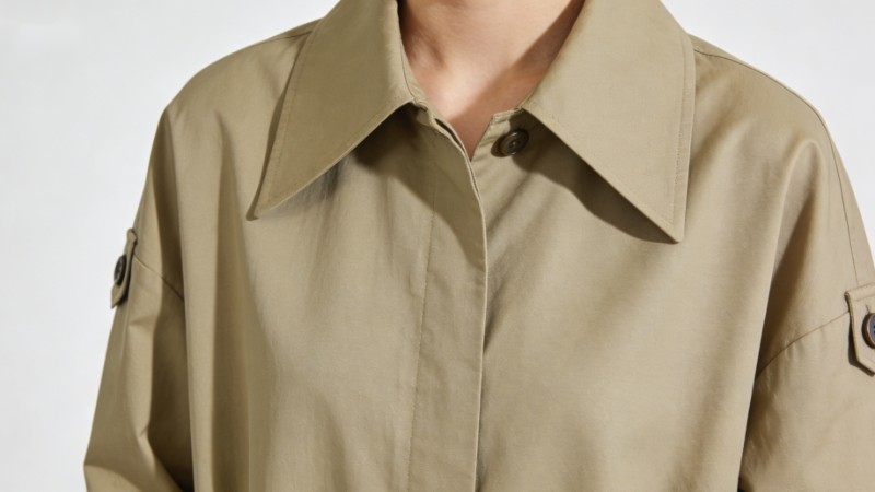 Oxford Fabric Guide: Material, Properties & Uses
